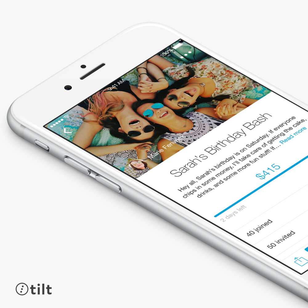 jacob-ruiz-design-tilt-organize.png