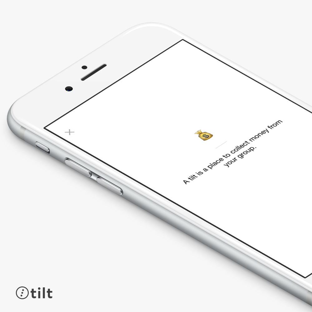jacob-ruiz-design-tilt-tutorial.png