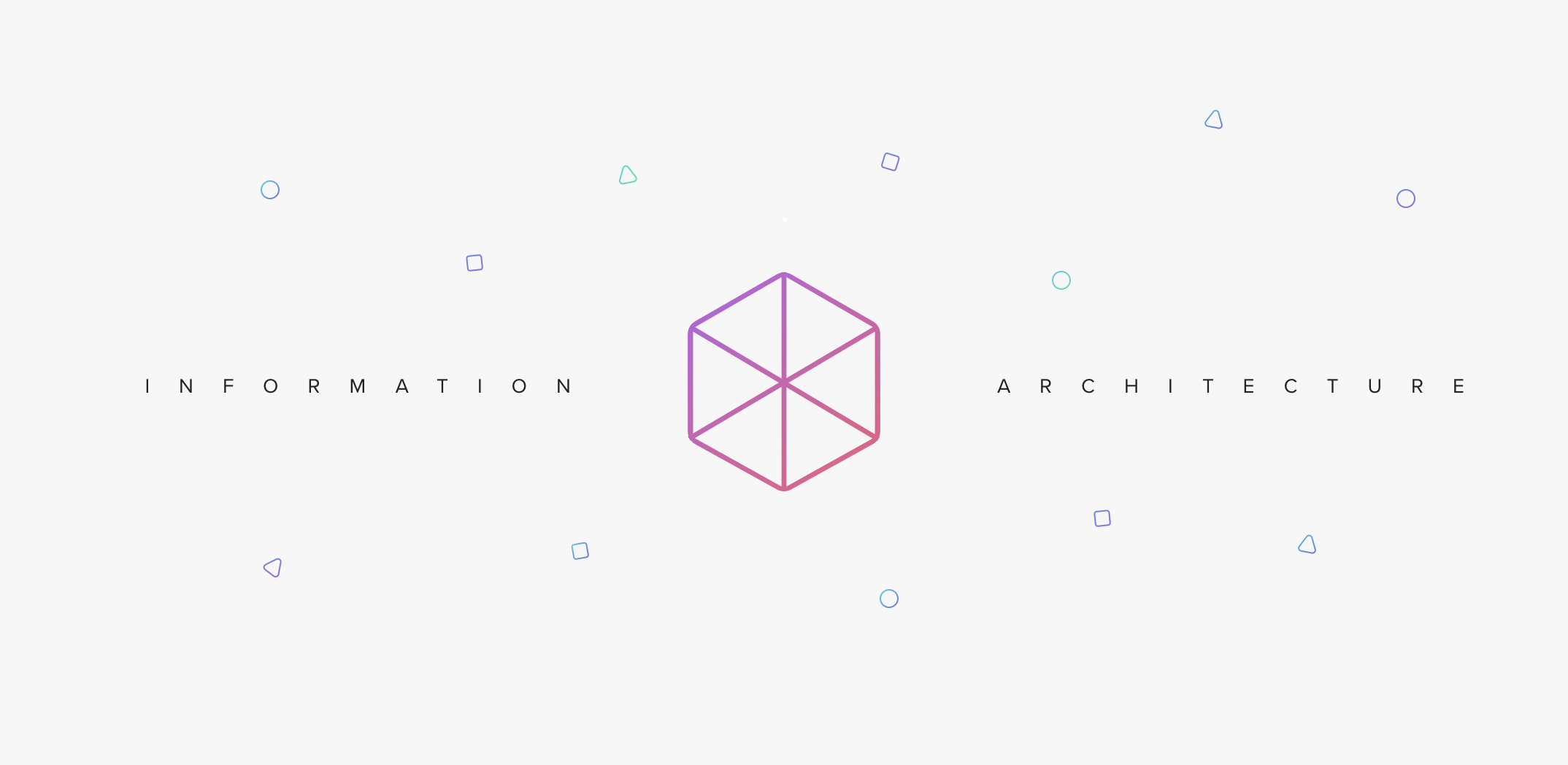 jacob-ruiz-design-information-architecture-hero-confetti@2x.png