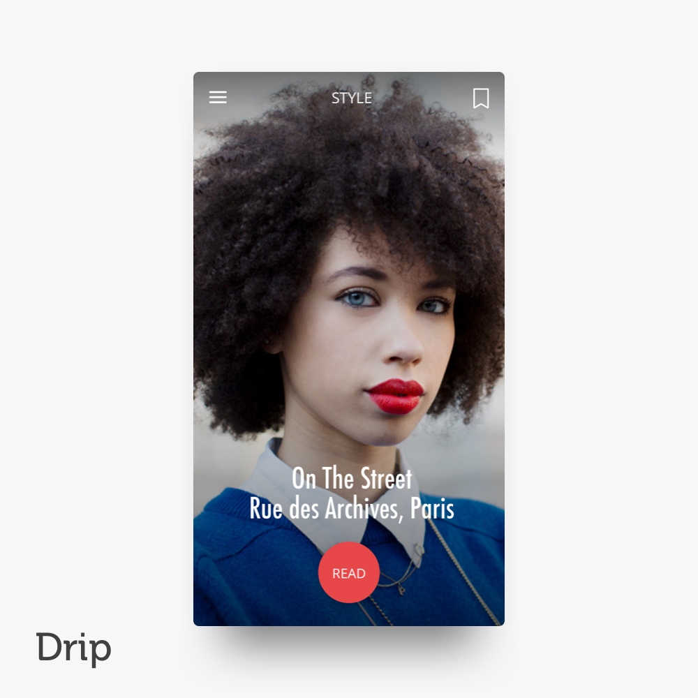 jacob-ruiz-design-drip-2.png