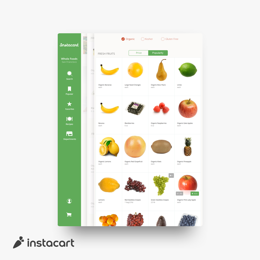 jacob-ruiz-design-instacart.png