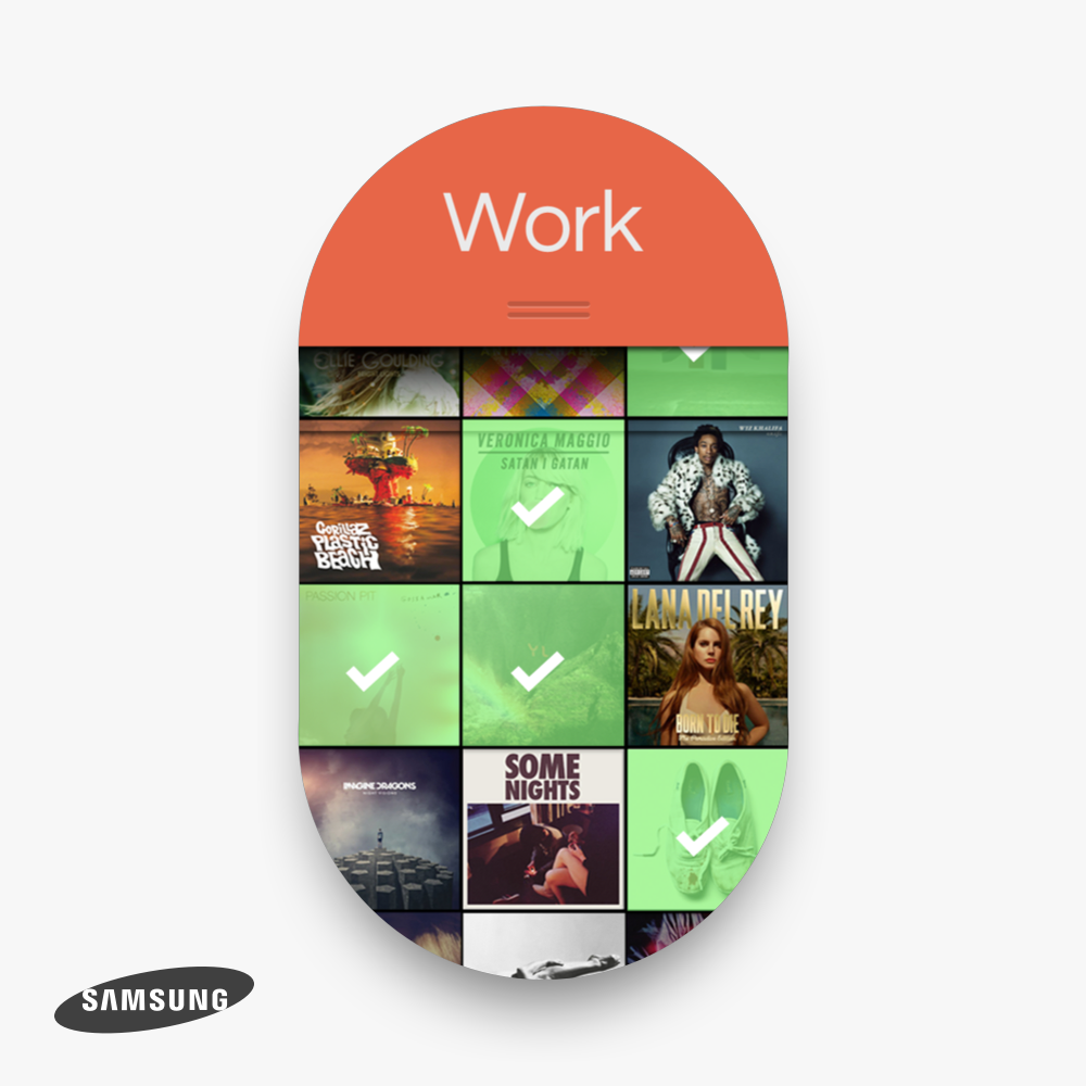 jacob-ruiz-design-lumen.png