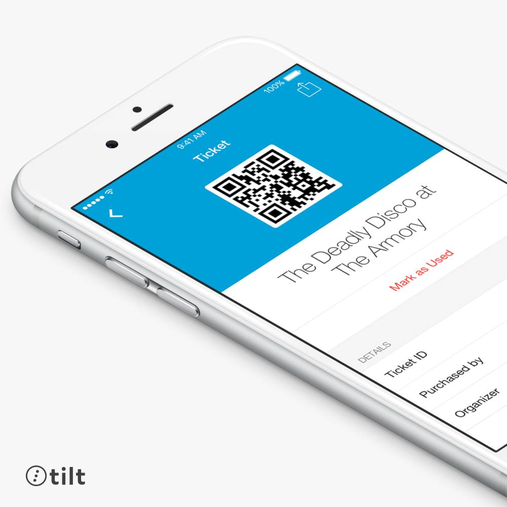 jacob-ruiz-design-tilt-tickets.png