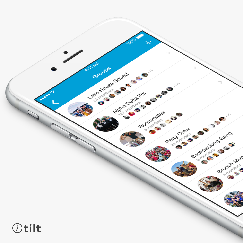 jacob-ruiz-design-tilt-groups.png