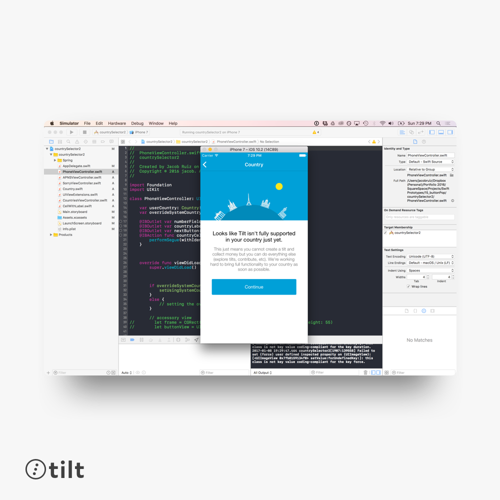 jacob-ruiz-design-swift-prototyping.png